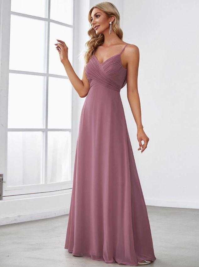 ES80026OD12 Orchid 12