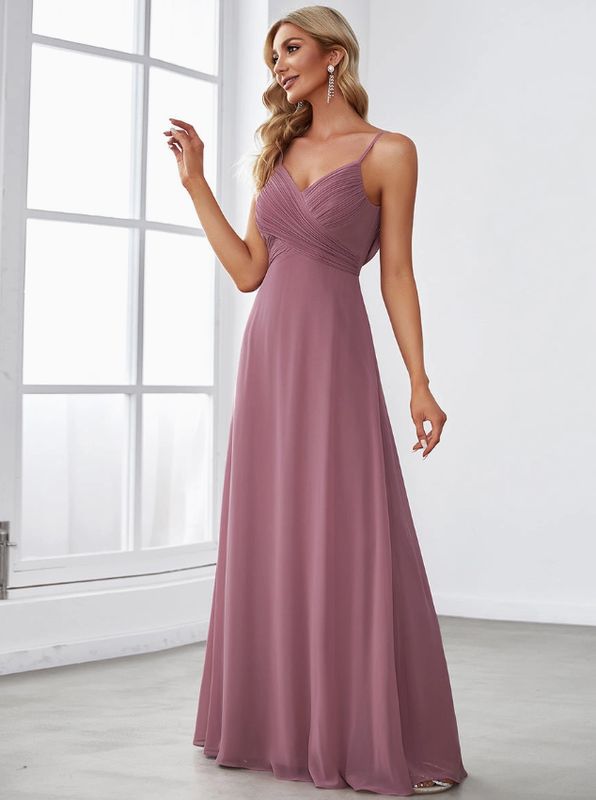 ES80026OD12 Orchid 12