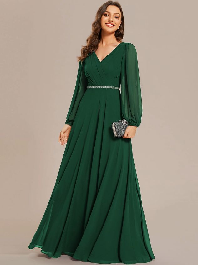 EE01981EU16 Eucalyptus 16