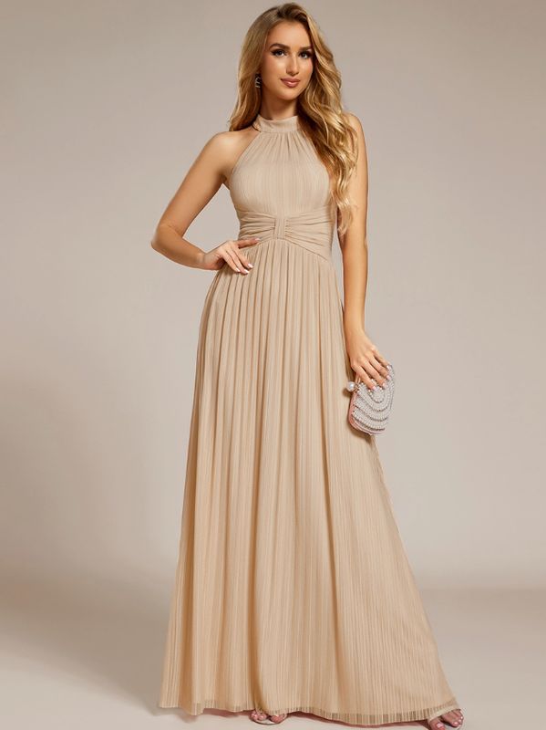 EE41961PK06 Champagne 14