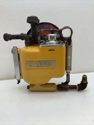 Shop Equipment & Cabinets