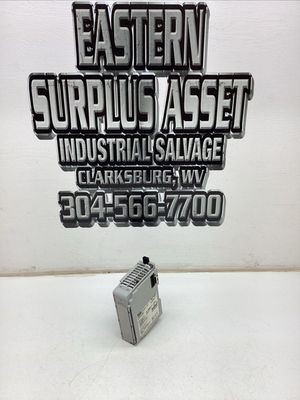 Allen Bradley 8 Channel Universal Analog Input Module 1769sc-IF8u Ser. A Allen Bradley 8 Channel Universal Analog Input Module 1769sc-IF8u Ser. A