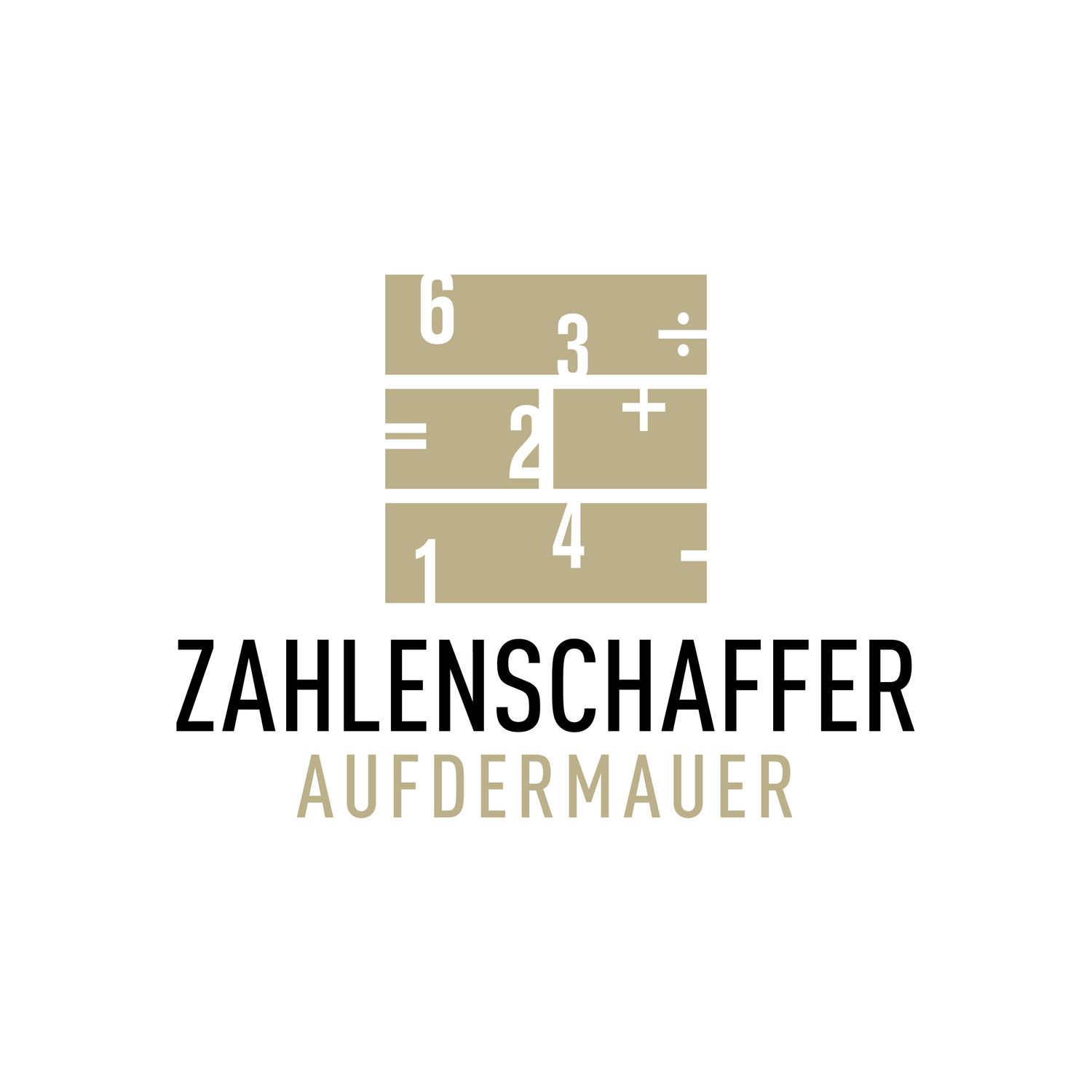 Frag den Buchhalter