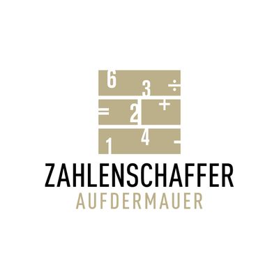 Frag den Buchhalter