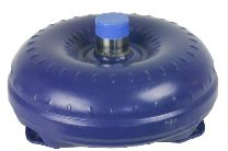 B&M convertisseur B&M convertisseur