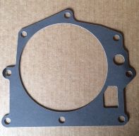 Joint de boitier transmission