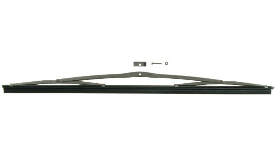 Balais d'essuie-glace ANCO 5220