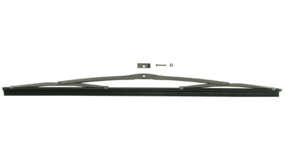 Balais d'essuie-glace ANCO 5220 Balais d'essuie-glace ANCO 5220