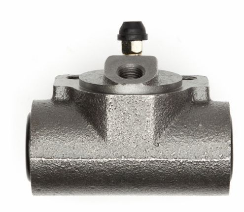 Cylindre de roue DYNAMIC FRICTION