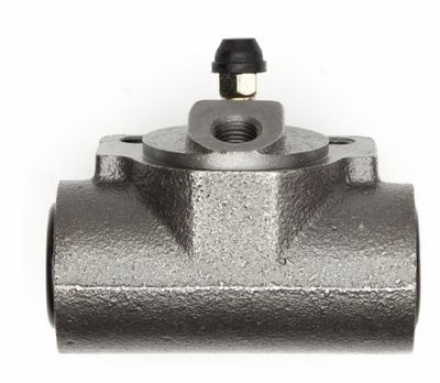 Cylindre de roue DYNAMIC FRICTION