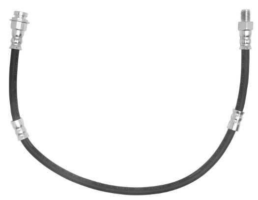 Durite de frein DYNAIC FRICTION