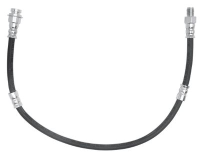 Durite de frein DYNAIC FRICTION Durite de frein DYNAIC FRICTION