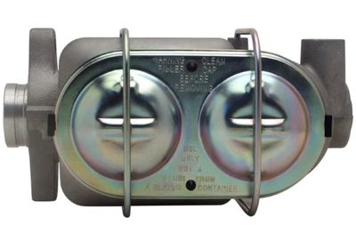 Maître-cylindre de frein DYNAMIC FRICTION