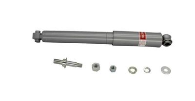 Jambe de suspension arrière KYB Jambe de suspension arrière KYB