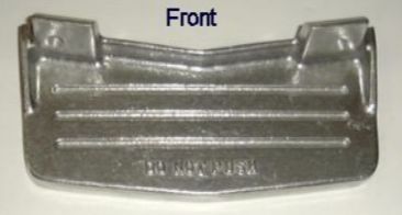 Marche pied Avant RAGUSA Marche pied Avant RAGUSA