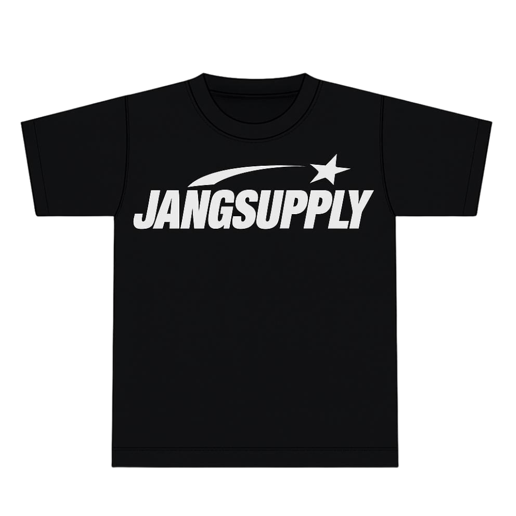 Star shirt