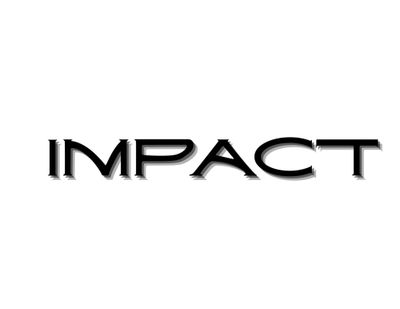 Impact