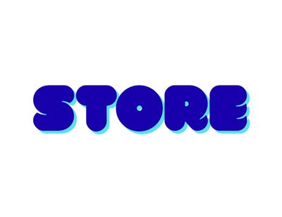 Store
