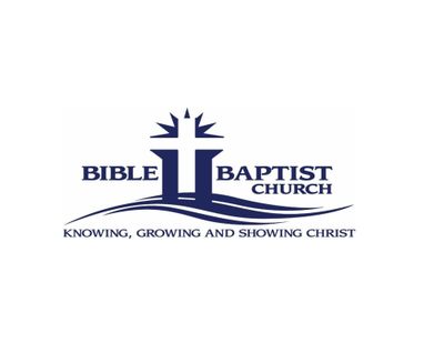 Bible Baptist Church