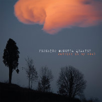 Walking in my soul- FEDERICO MONETTA Quartet