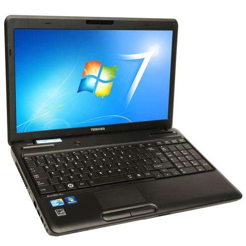 toshiba laptop windows 7 pro toshiba laptop windows 7 pro