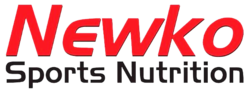 Newko Nutrition Center