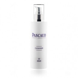 PASCAUD CLEANSER