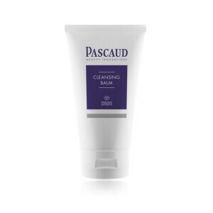 PASCAUD CLEANSING BALM