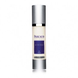 PASCAUD 24 HOUR CREAM