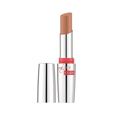 MISS PUPA LIPSTICK 100