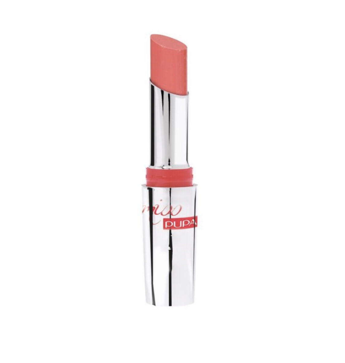 MISS PUPA LIPSTICK 102