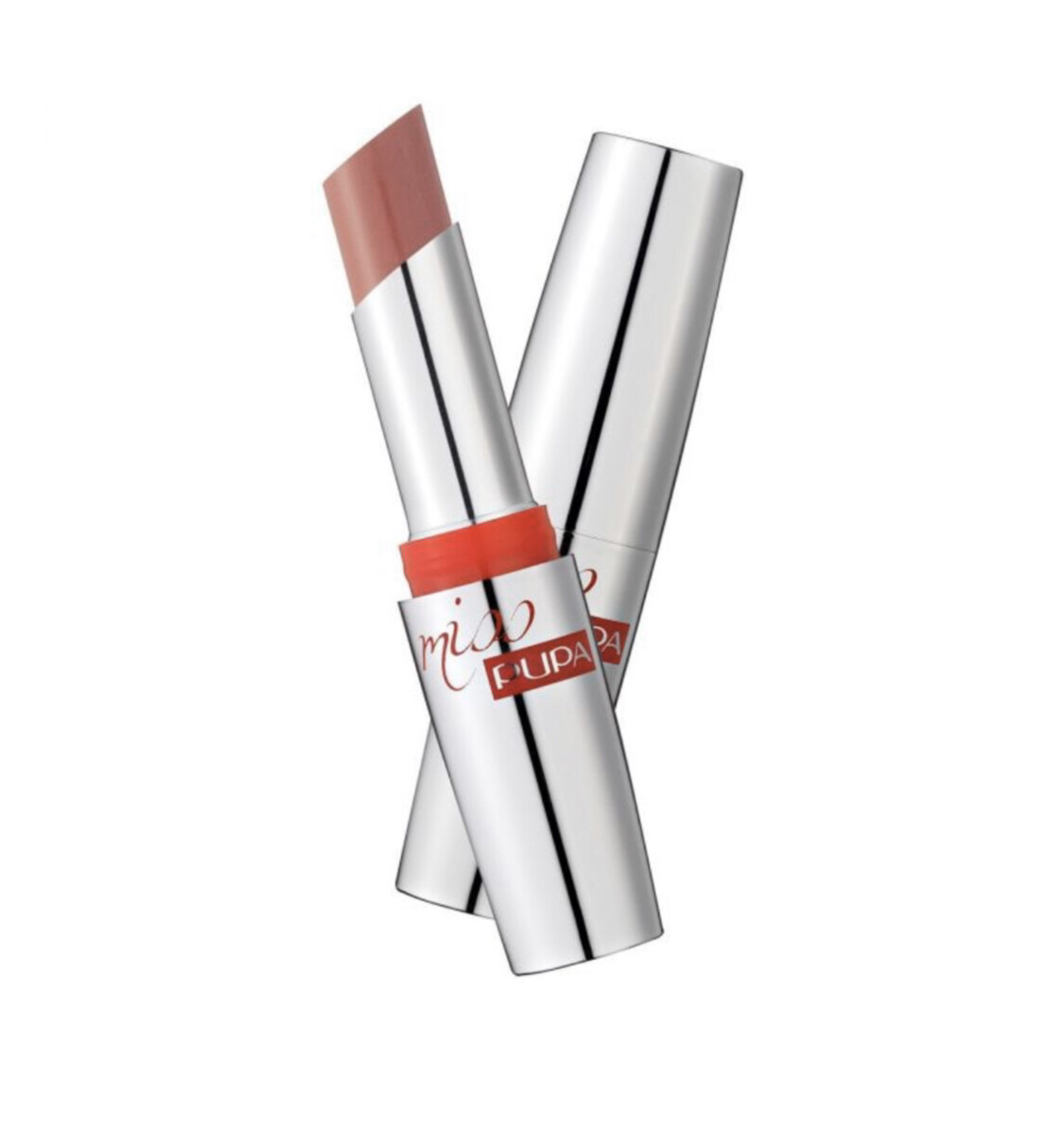 MISS PUPA LIPSTICK 103