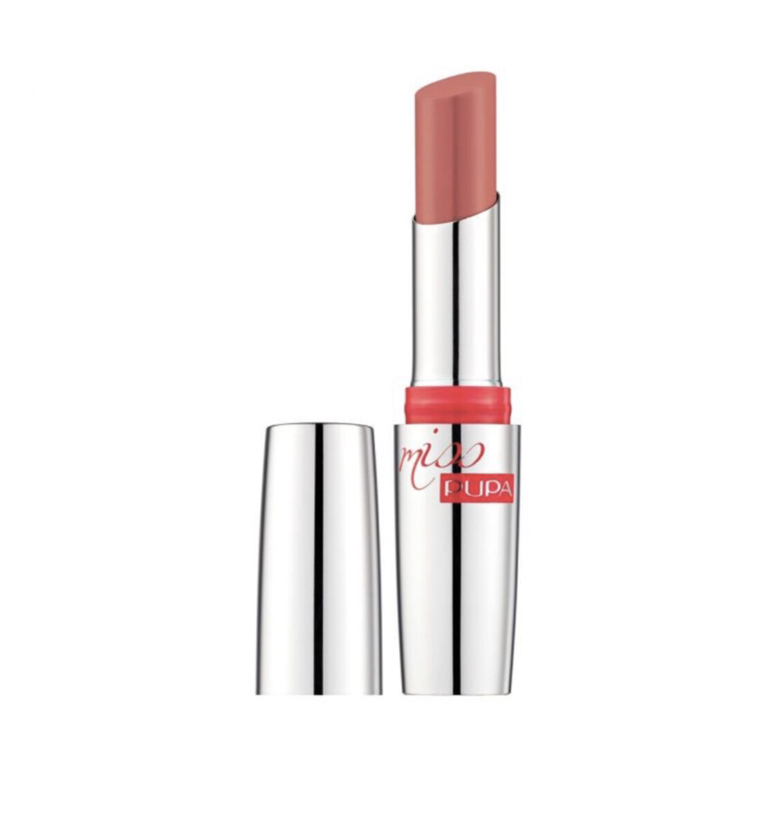 MISS PUPA LIPSTICK 200