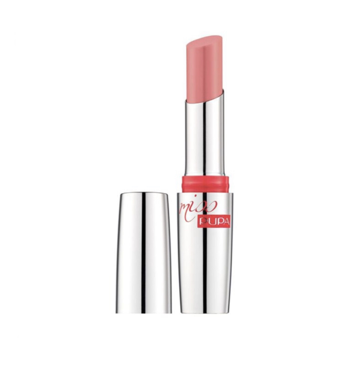 MISS PUPA LIPSTICK 101