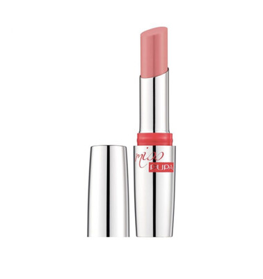 MISS PUPA LIPSTICK 101