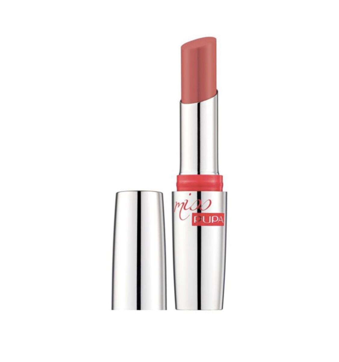 MISS PUPA LIPSTICK 202