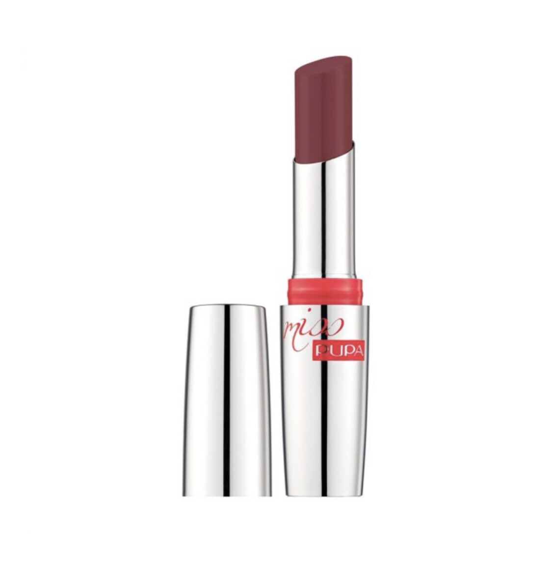 MISS PUPA LIPSTICK 204