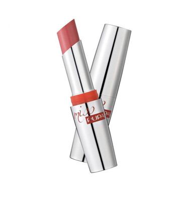 MISS PUPA LIPSTICK 205