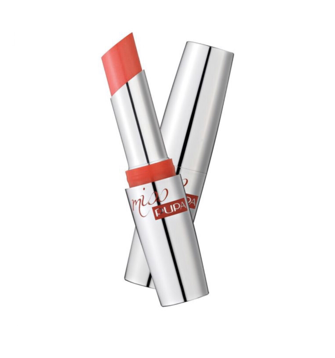 MISS PUPA LIPSTICK 405