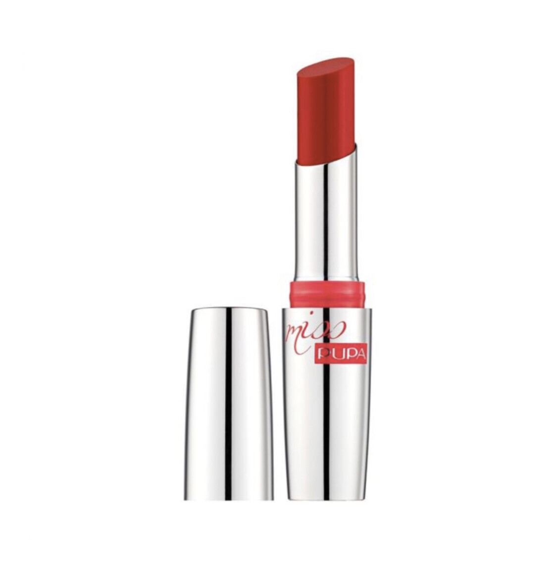 MISS PUPA LIPSTICK 503