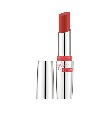 MISS PUPA LIPSTICK 500