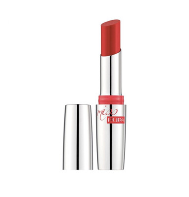 MISS PUPA LIPSTICK 502