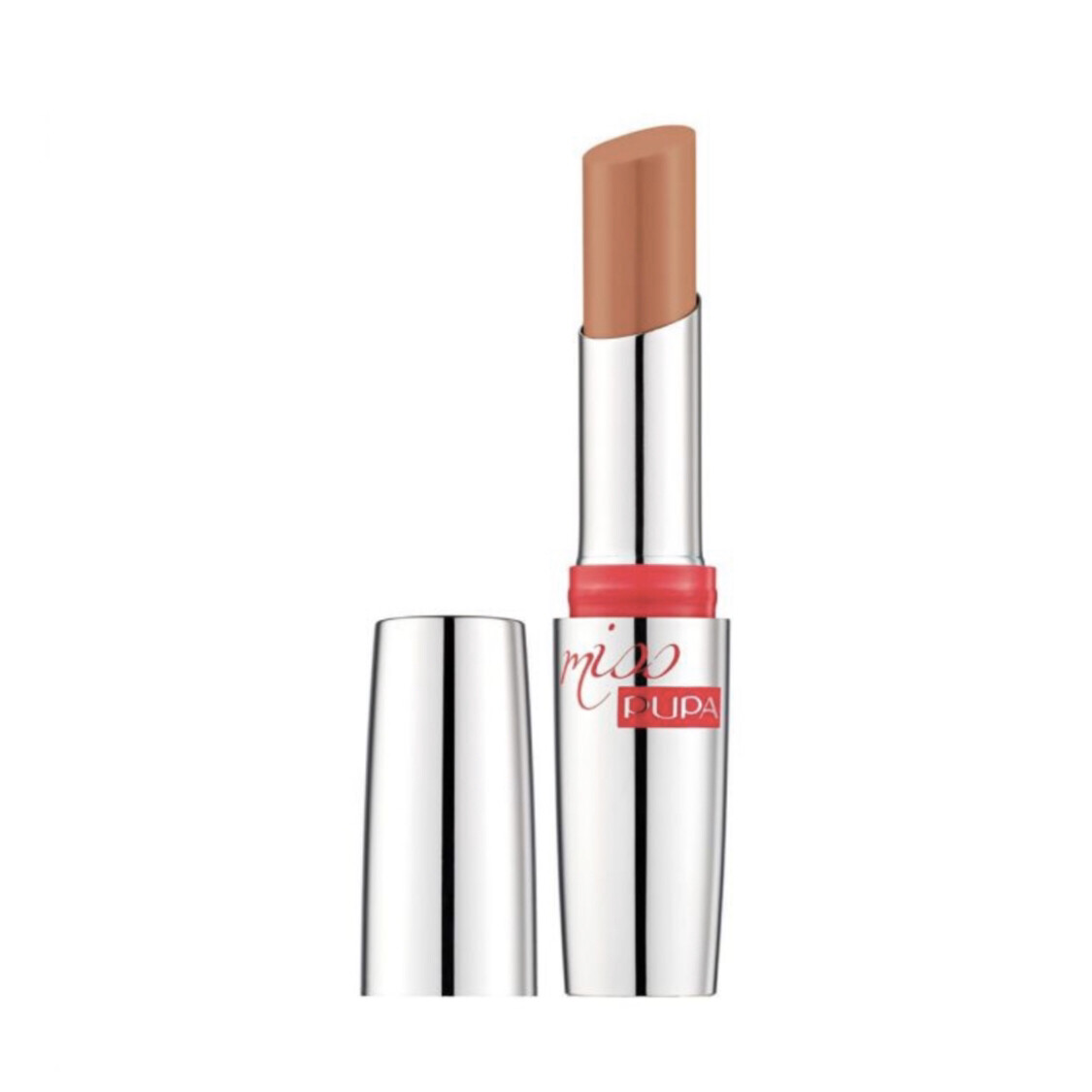 MISS PUPA LIPSTICK 600
