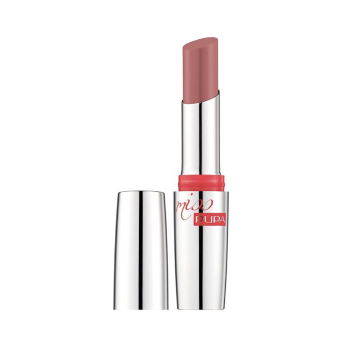 MISS PUPA LIPSTICK 602