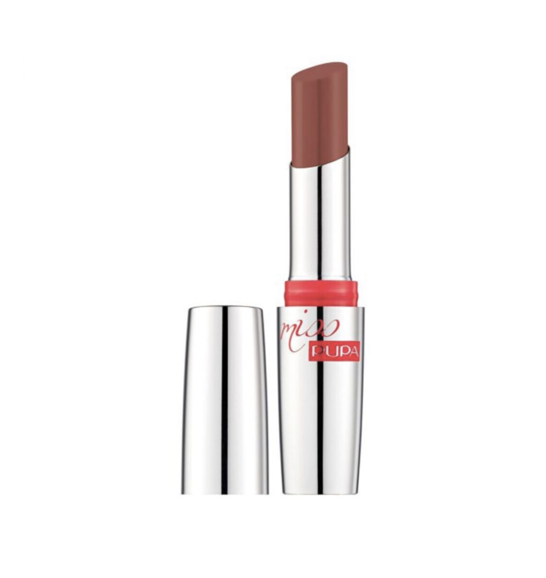 MISS PUPA LIPSTICK 604
