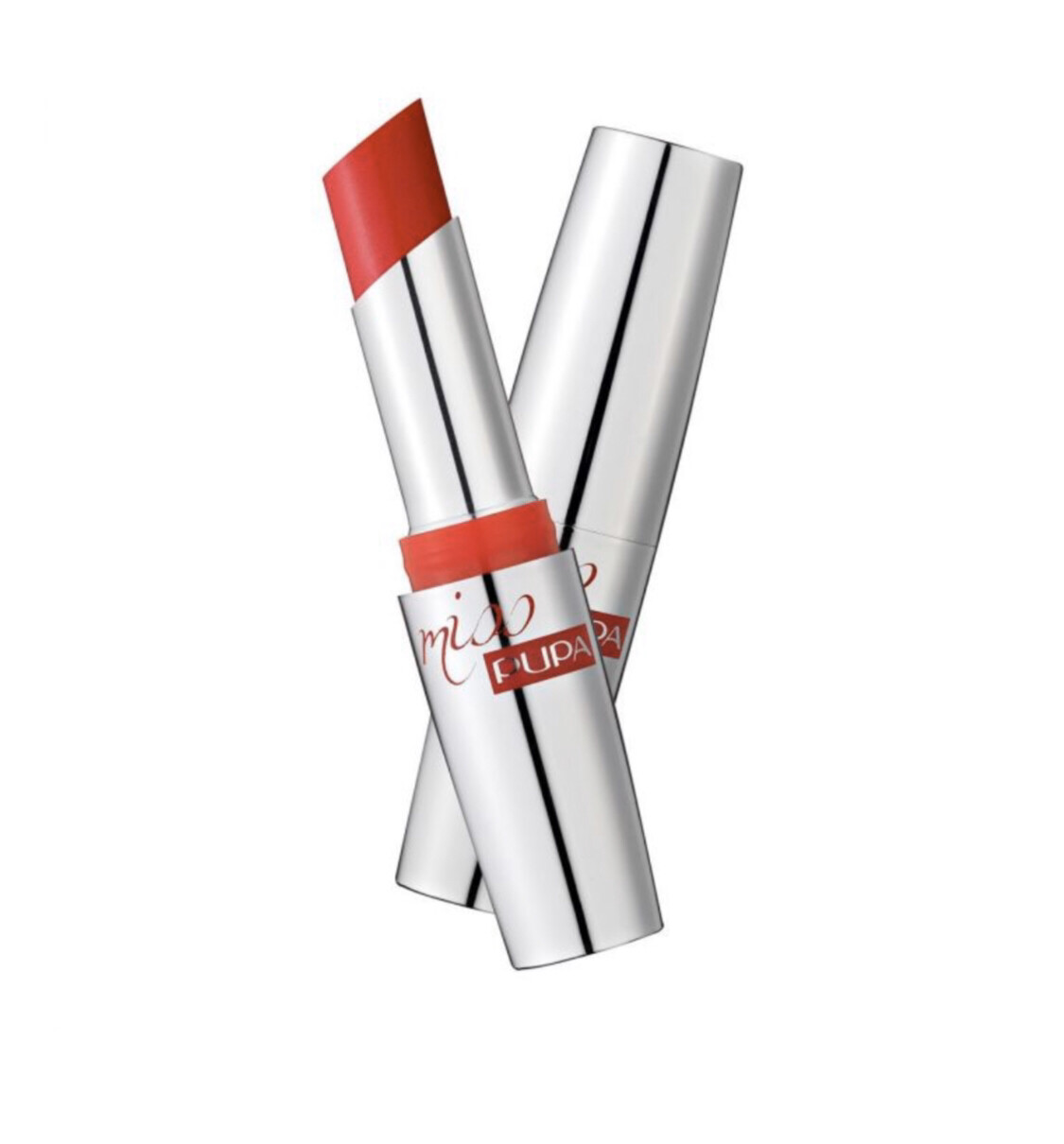 MISS PUPA LIPSTICK 505