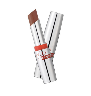 MISS PUPA LIPSTICK 608