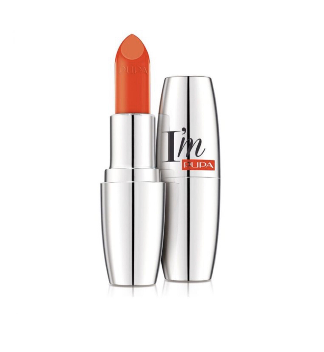 I’M LIPSTICK 300