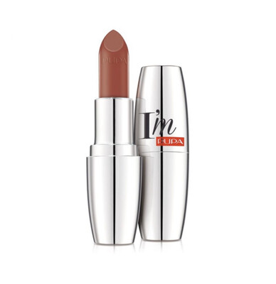 I’M LIPSTICK 106