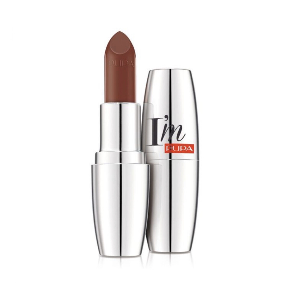 I’M LIPSTICK 109